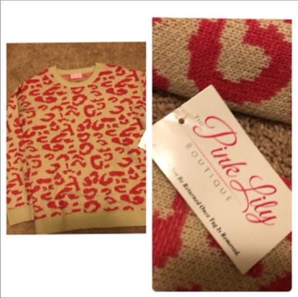 LARGE Lot of 17 pc. Used Girls Fall Winter Clothes - Picture 3 of 16